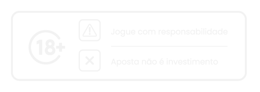 hgjogo8.fun responsabilidade na hgjogo8.fun, apostar não é investir!